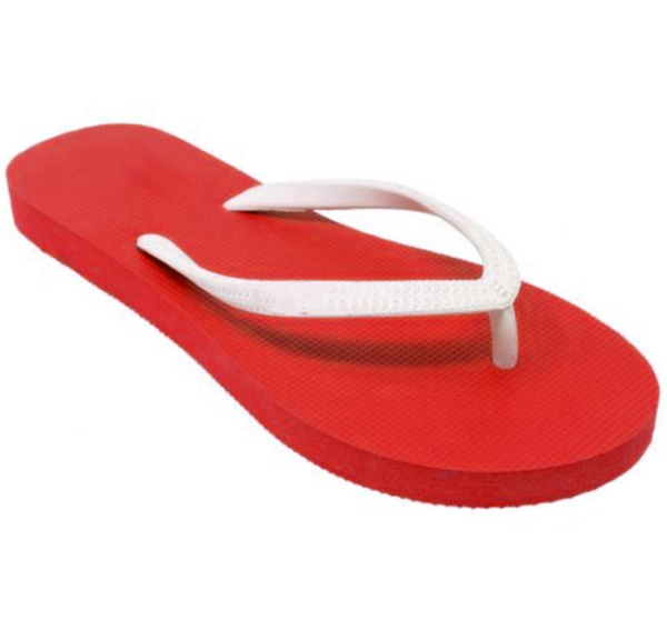 Flip Flops Sale $2.99 with any order - Image 3