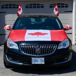 1-car-hood-mirrors-flags-1-510x402