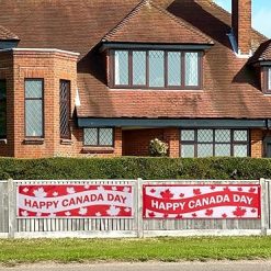 happy-canada-day-banner-outdoor-canada-day-decoration.jpg