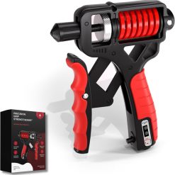 71APTlc3EqL._AC_SL1500_ (1)