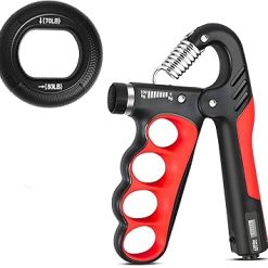 71Ld+Xhg7uL._AC_SY355_