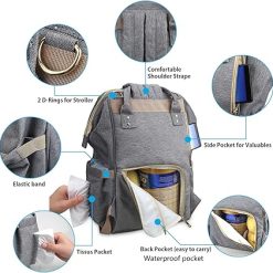 811+jDZ0V3L._AC_SX425_