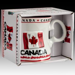 Canada mug 01