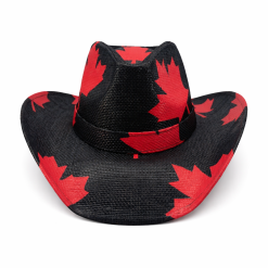 ChatGPT Image Feb 5, 2026, 07_24_52 PM