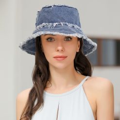 Girl-Blue-Jean-Beanie-Cap-7.jpg