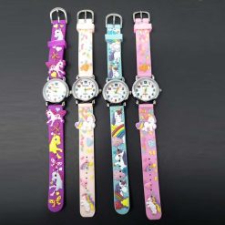 Kids-Watches