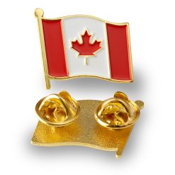 Large-flag-with-backing.jpg