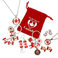Main-image-bag-of-goodies-scaled-1.jpg