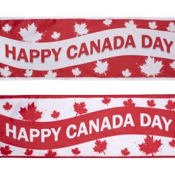 both-banners-on-white-scaled-1.jpg