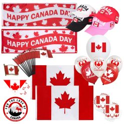 canada-day-package-scaled-1.jpg