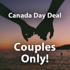 couples5.jpg
