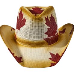 hat 01