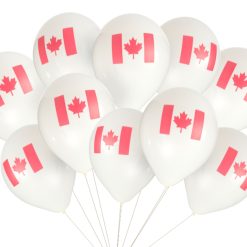 imagitool-export (9)