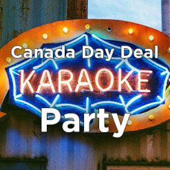 karaoke2.jpg