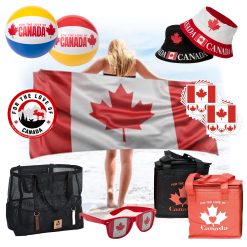 lifes-a-beach-package-scaled-1.jpg