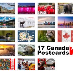 sheet postcard (1) (1)
