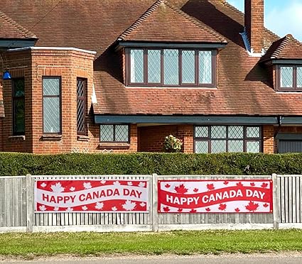 happy-canada-day-banner-outdoor-canada-day-decoration.jpg