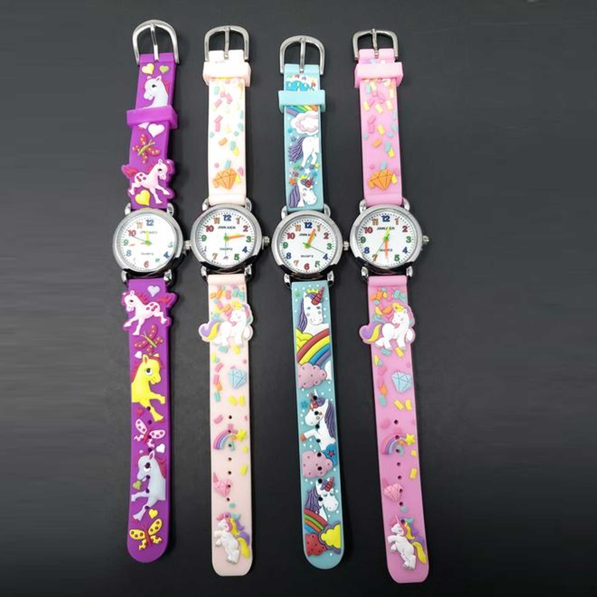 Kids-Watches