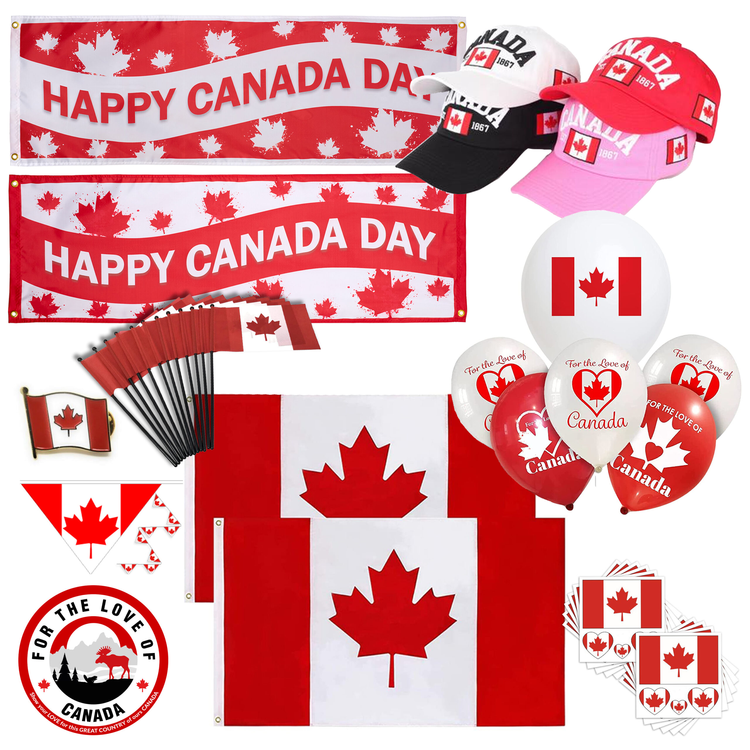 canada-day-package-scaled-1.jpg