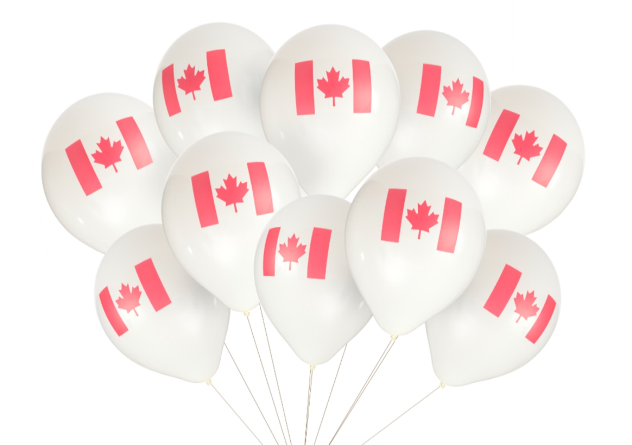 imagitool-export (9)