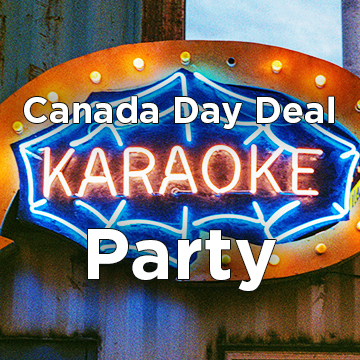 karaoke2.jpg