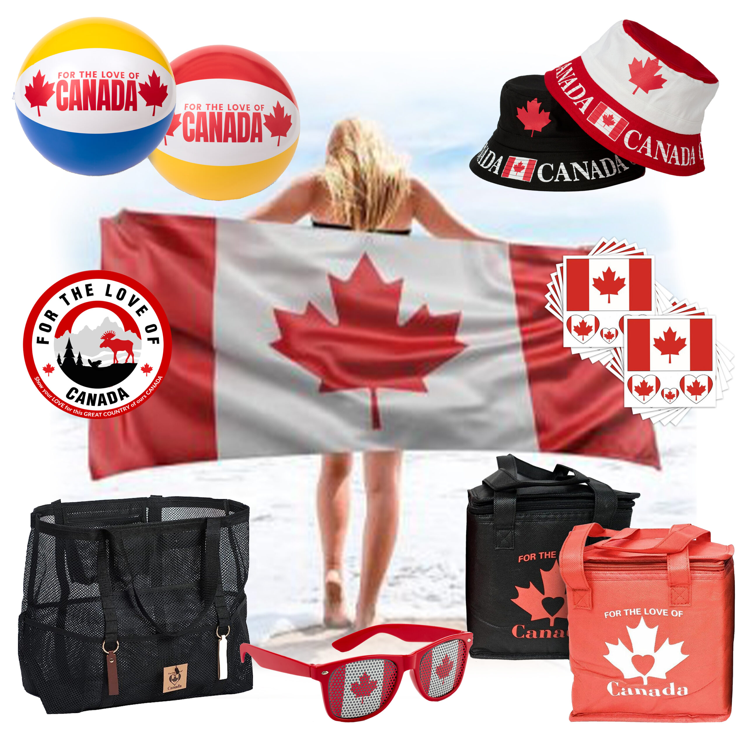 lifes-a-beach-package-scaled-1.jpg