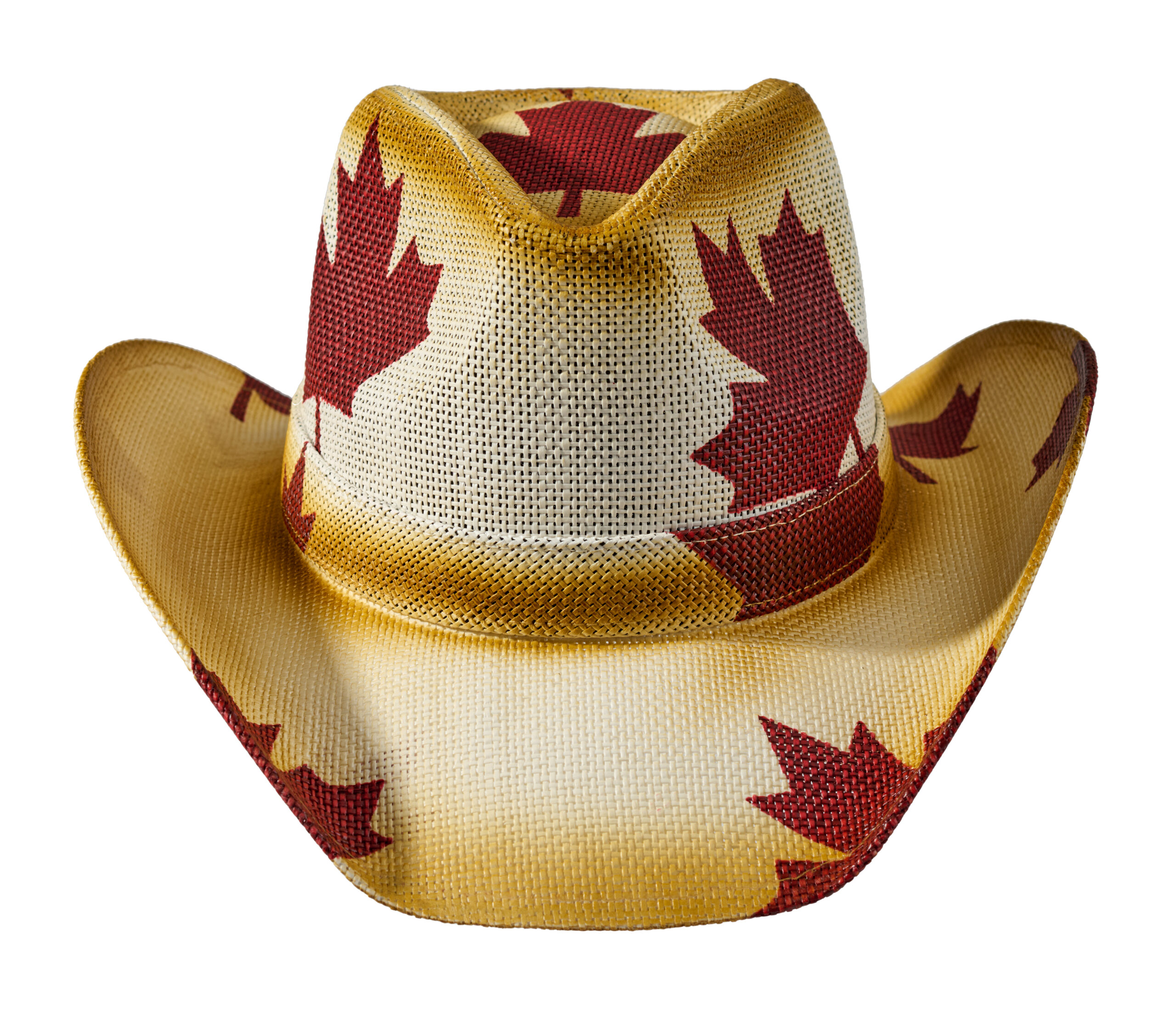 hat 01