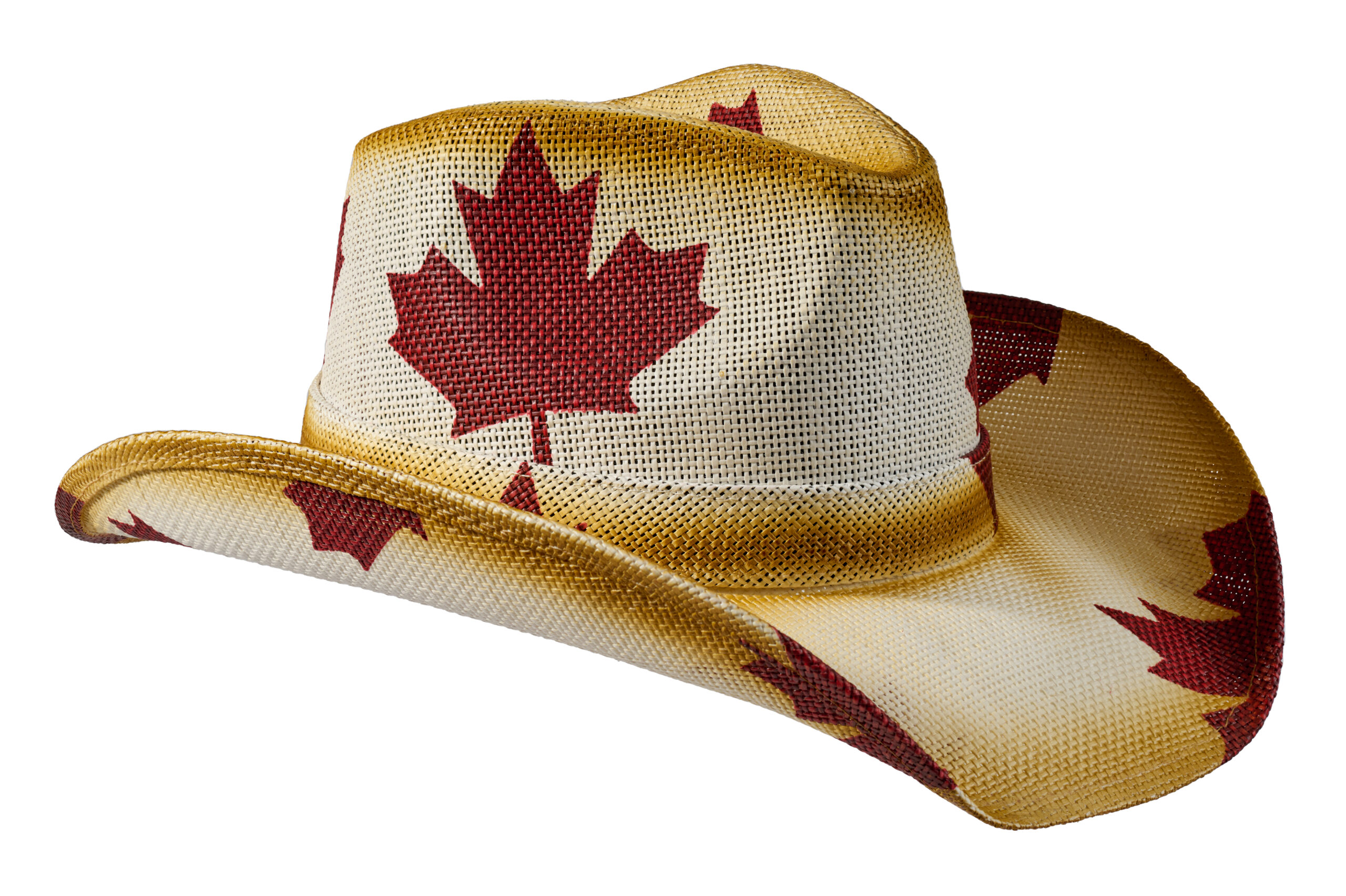 hat 05