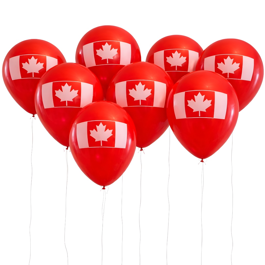 imagitool-export (11)