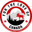 cropped-canada-logo